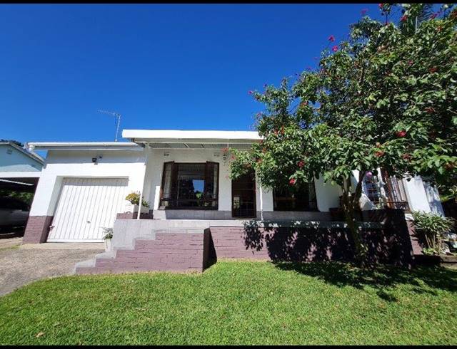 3 BEDROOM HOUSE SOLD IN THE WOLDS